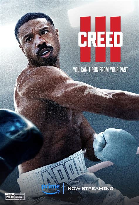 creed iii imdb